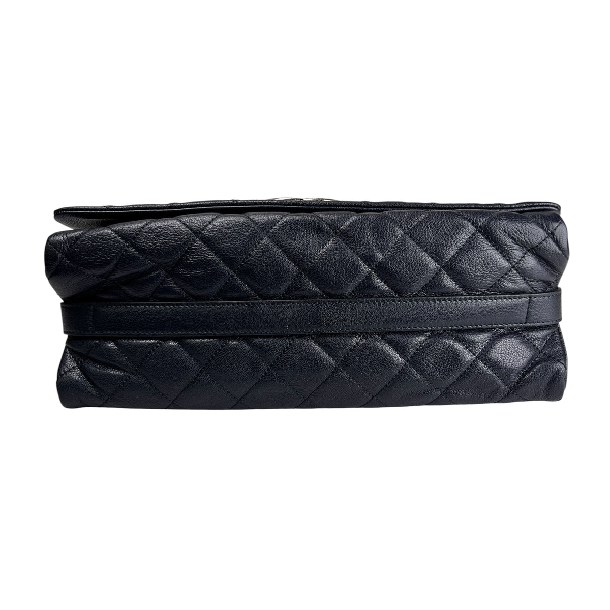 Chanel Black Shoulder Bags A-17682