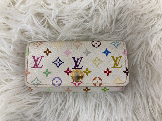 Louis Vuitton Multicolor Small goods A-17691