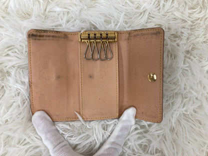 Louis Vuitton Multicolor Small goods A-17691