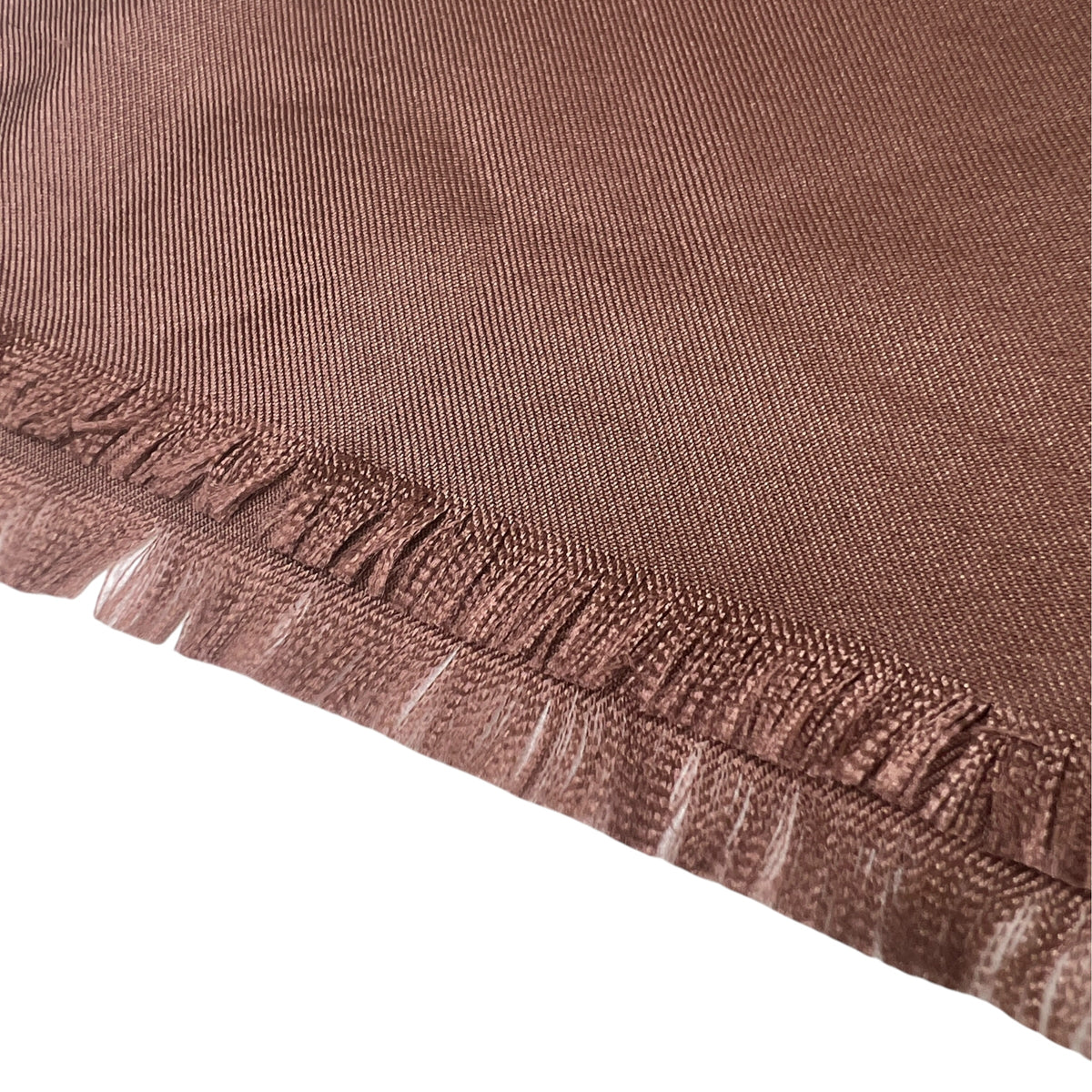 Dior Brown Scarves A-17719