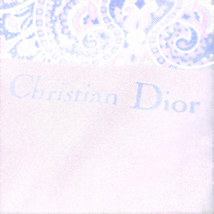 Dior Brown Scarves A-17719