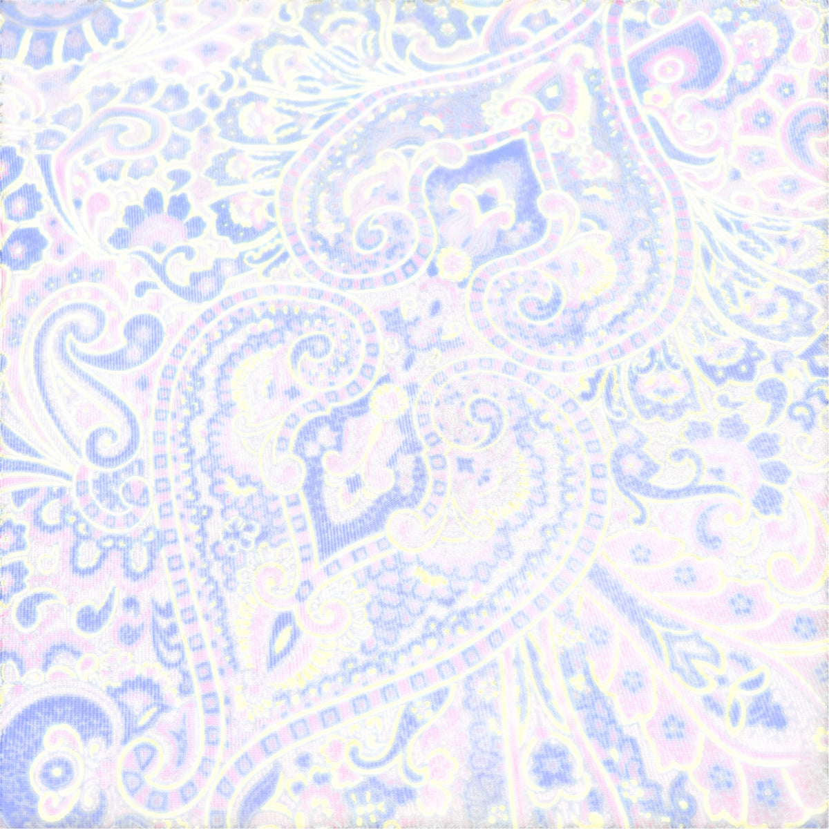 Dior Brown Scarves A-17719