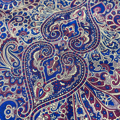 Dior Brown Scarves A-17719