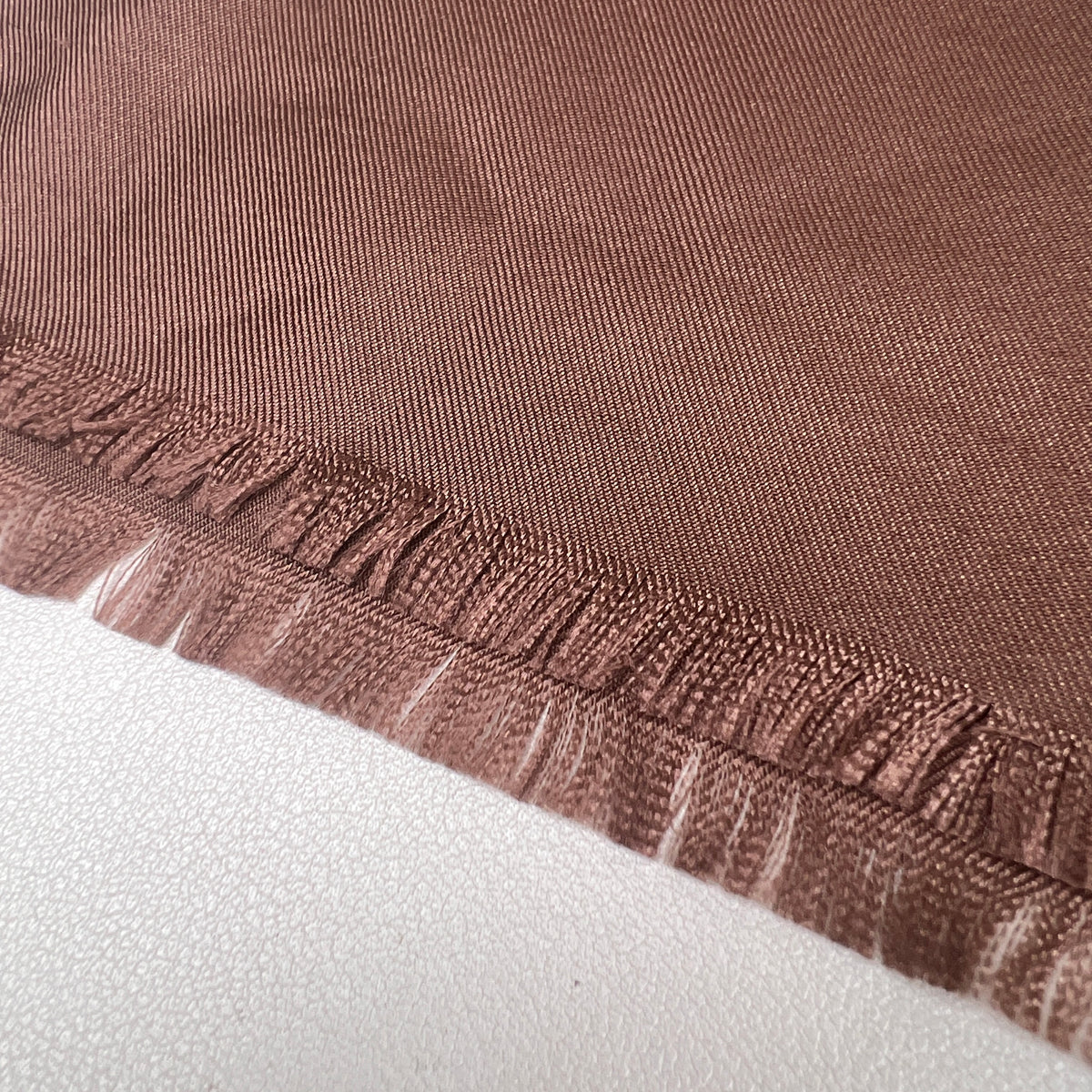 Dior Brown Scarves A-17719