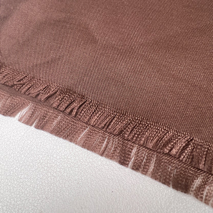 Dior Brown Scarves A-17719