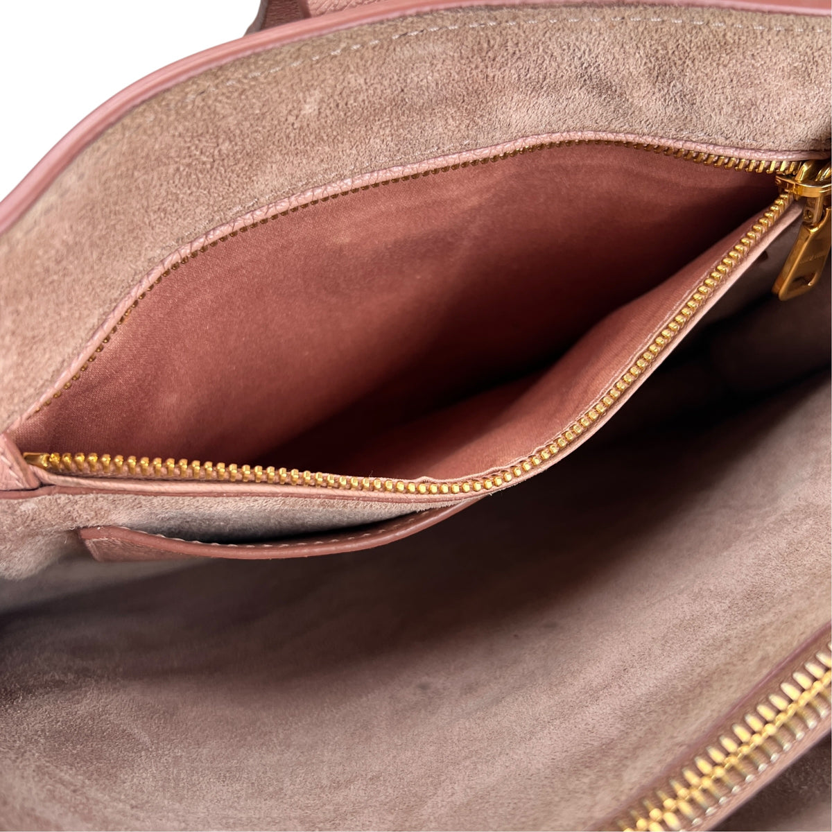 Miu Miu Pink Tote Bags A-17732