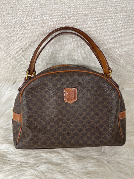 Celine Brown Handle Bags A-17733