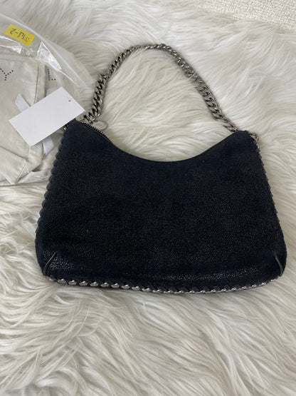 Other Black Handle Bags A-17738