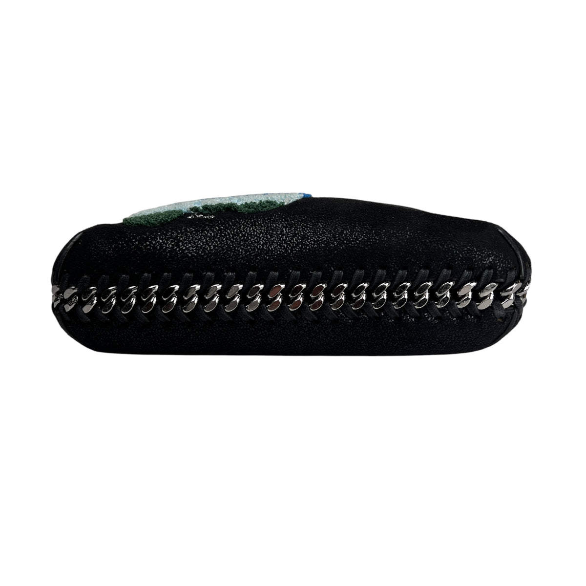 Other Black Handle Bags A-17738