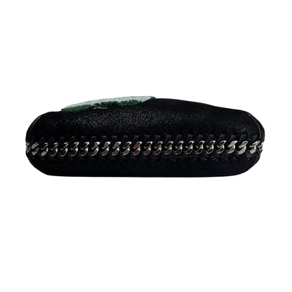 Other Black Handle Bags A-17738