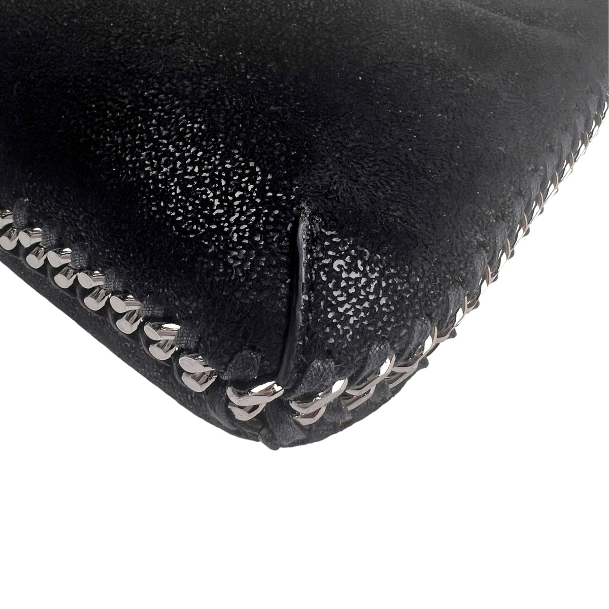 Other Black Handle Bags A-17738
