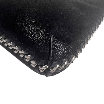 Other Black Handle Bags A-17738