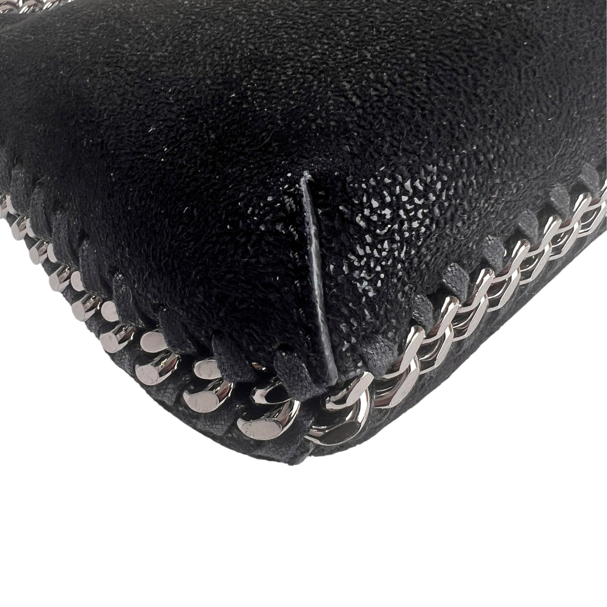 Other Black Handle Bags A-17738