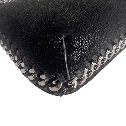 Other Black Handle Bags A-17738