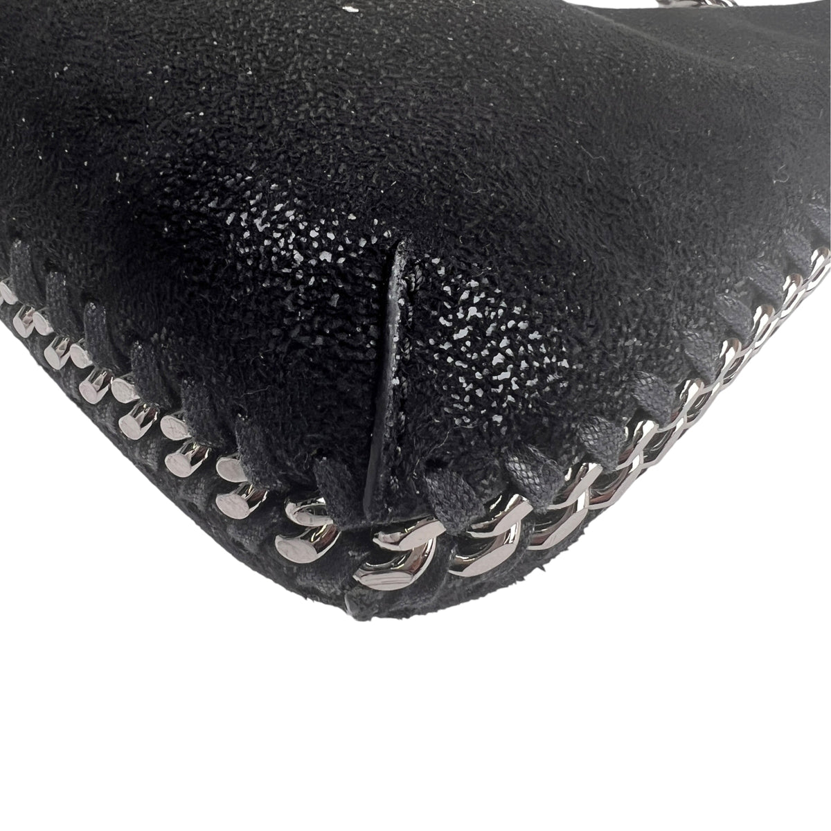 Other Black Handle Bags A-17738