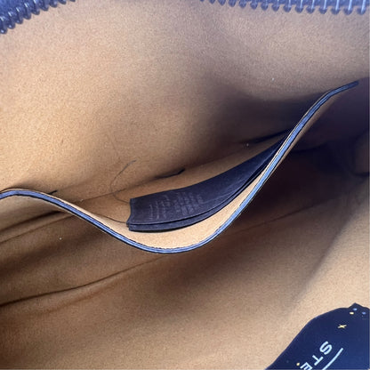 Other Black Handle Bags A-17738