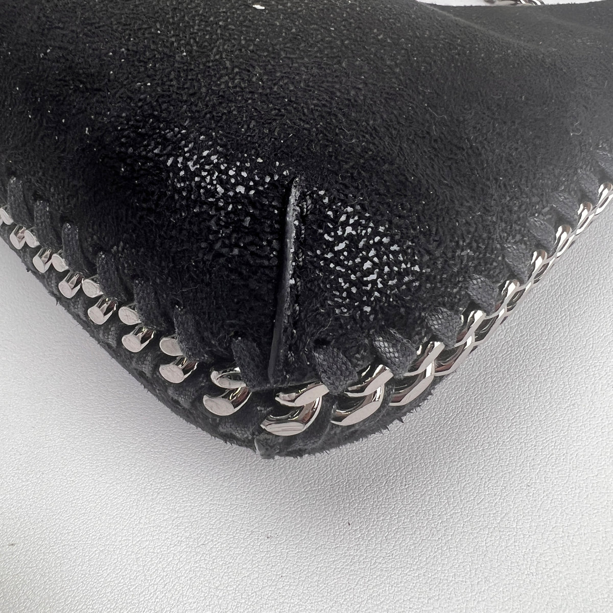 Other Black Handle Bags A-17738