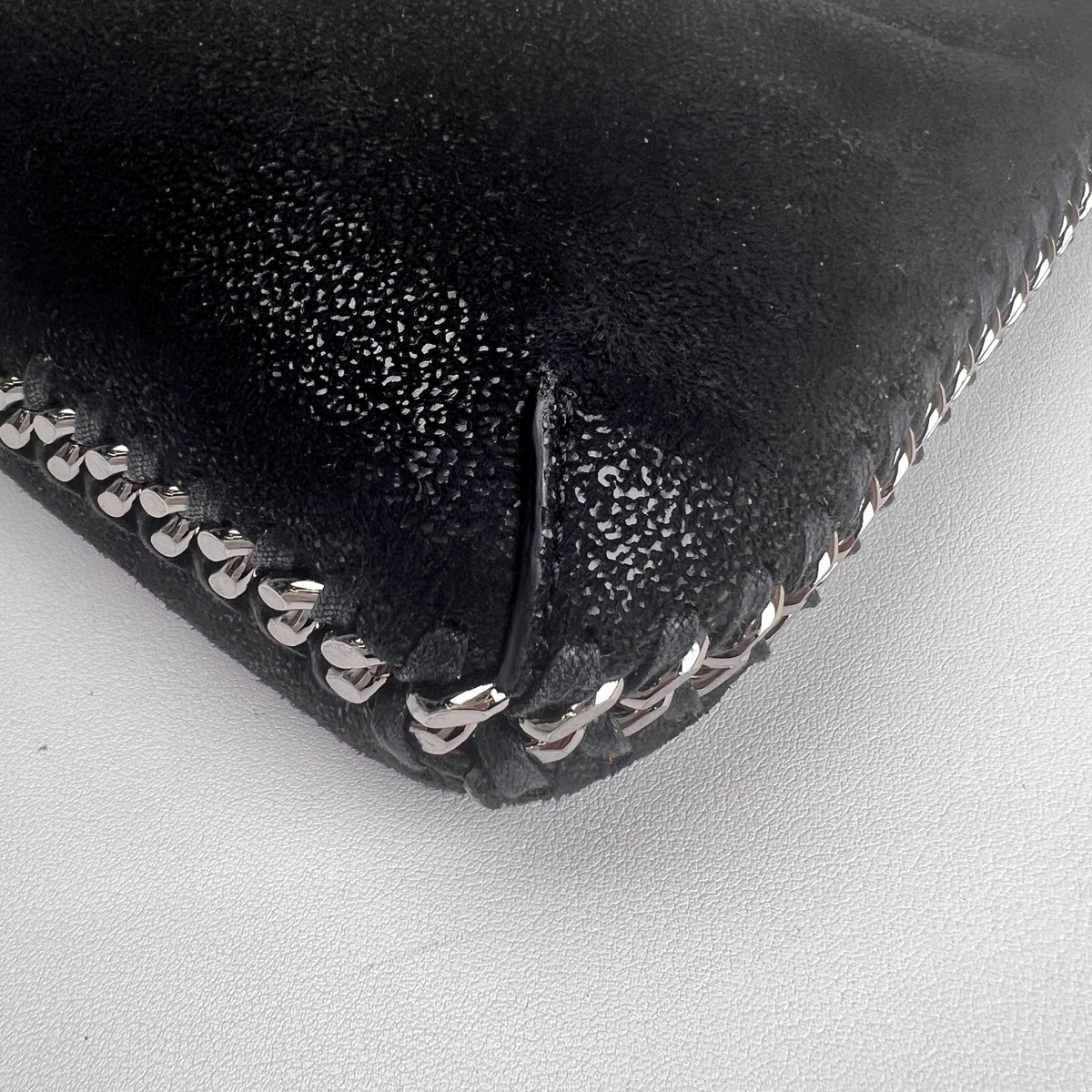 Other Black Handle Bags A-17738