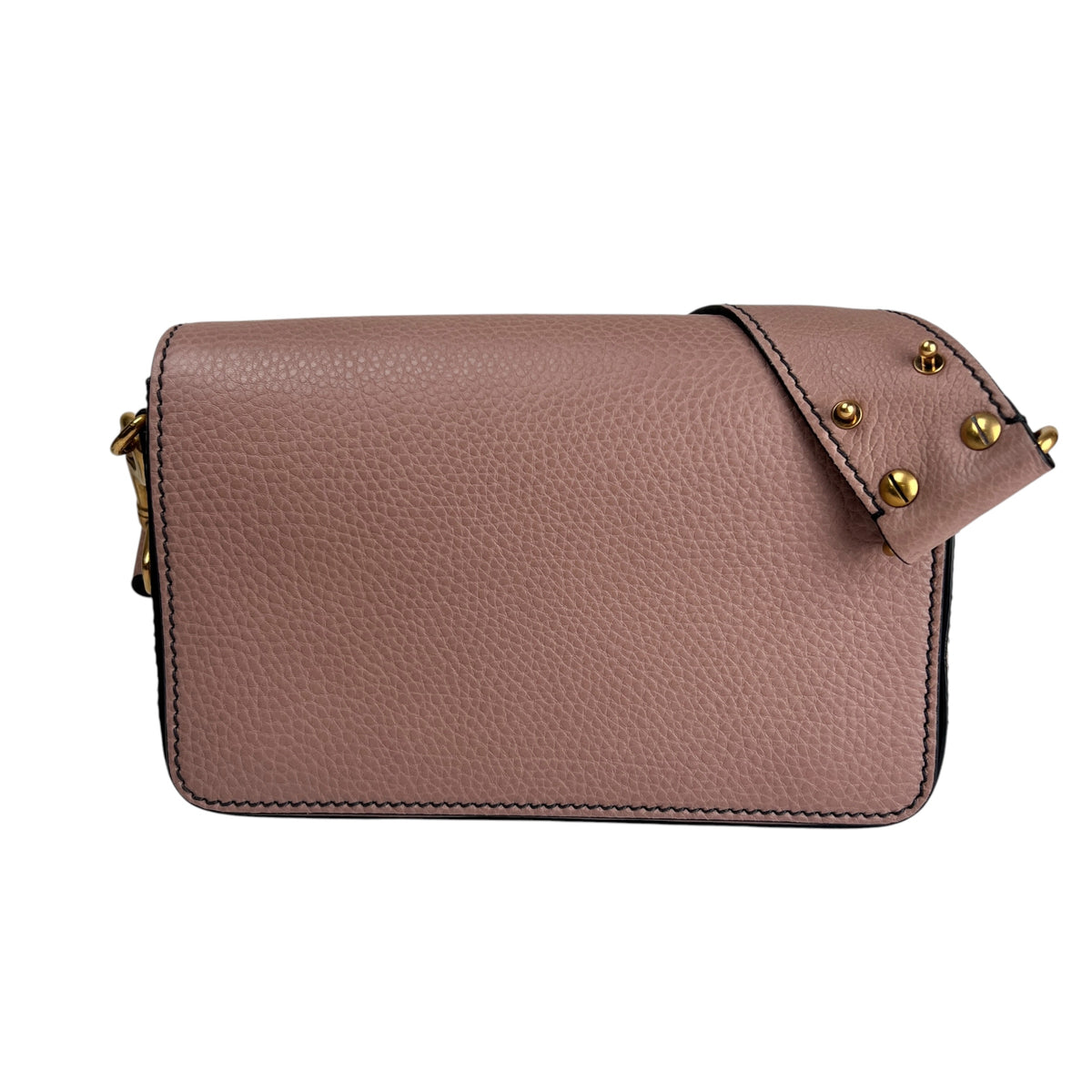 Dior Pink Shoulder Bags A-17741