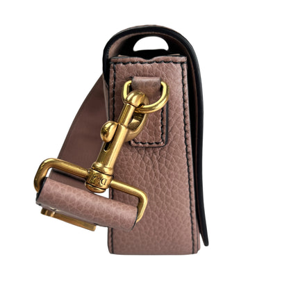 Dior Pink Shoulder Bags A-17741