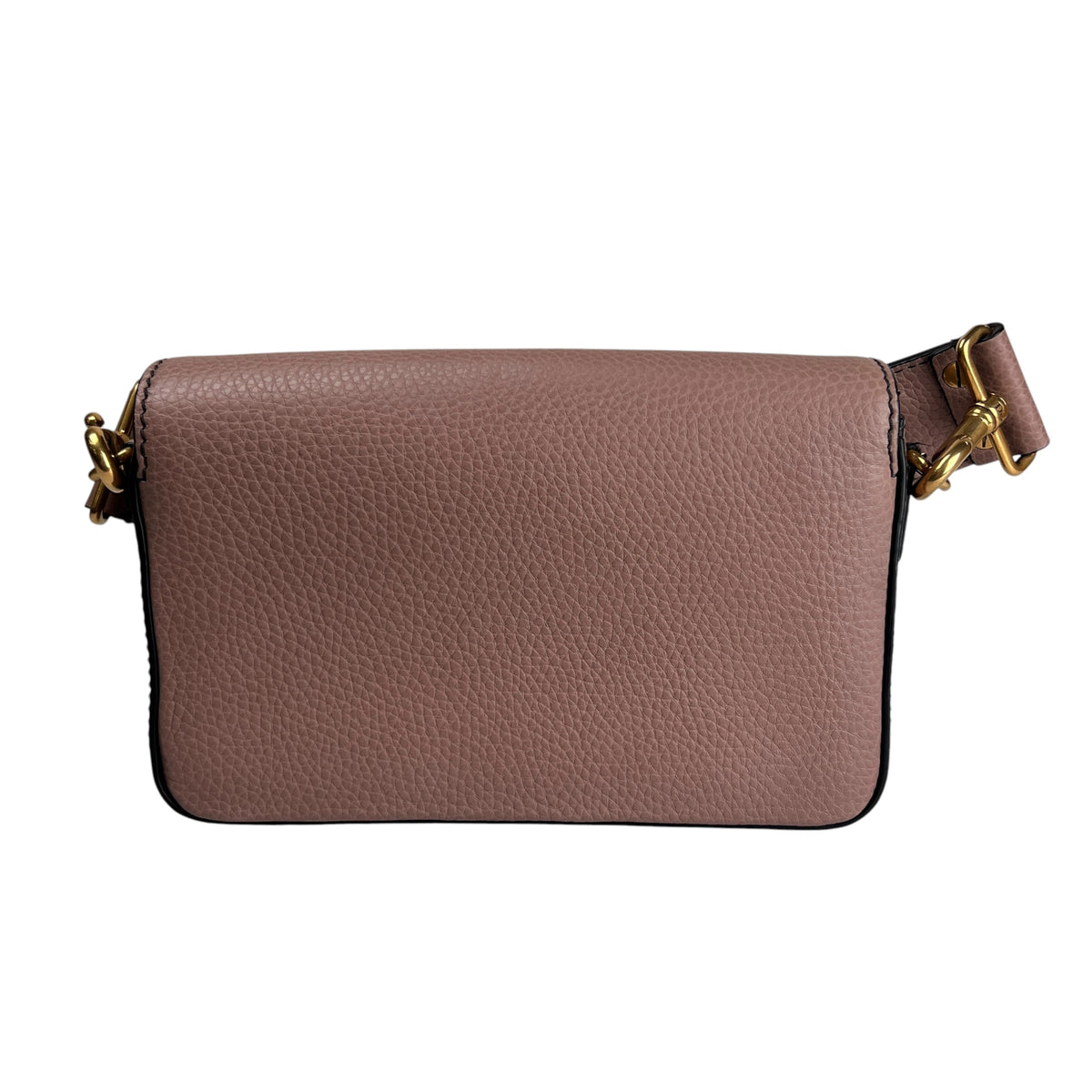 Dior Pink Shoulder Bags A-17741