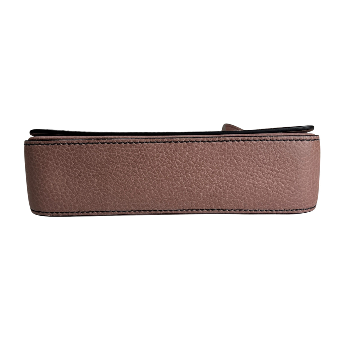 Dior Pink Shoulder Bags A-17741