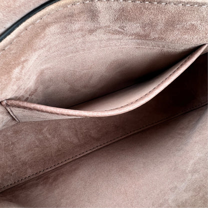 Dior Pink Shoulder Bags A-17741