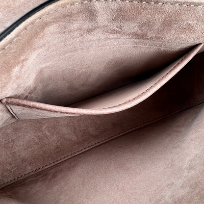 Dior Pink Shoulder Bags A-17741