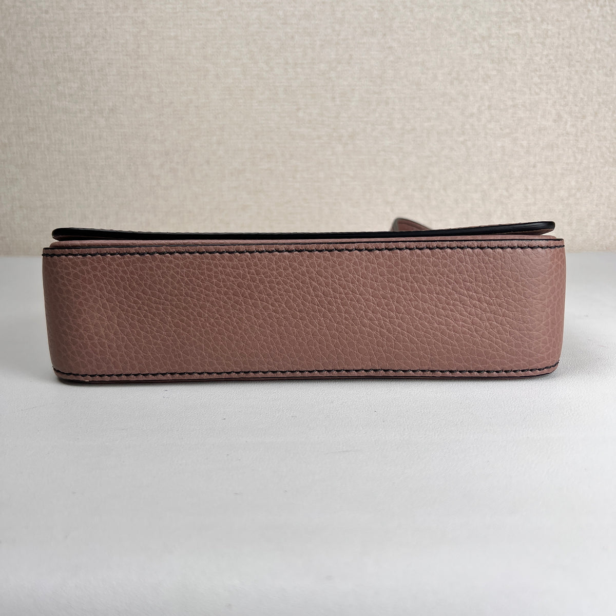 Dior Pink Shoulder Bags A-17741