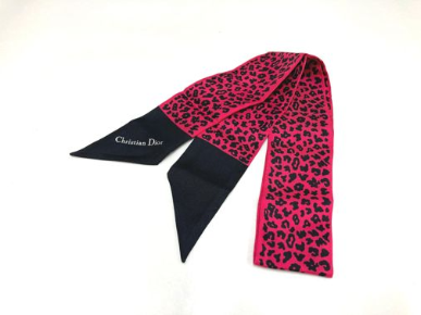 Dior Scarves A-17761