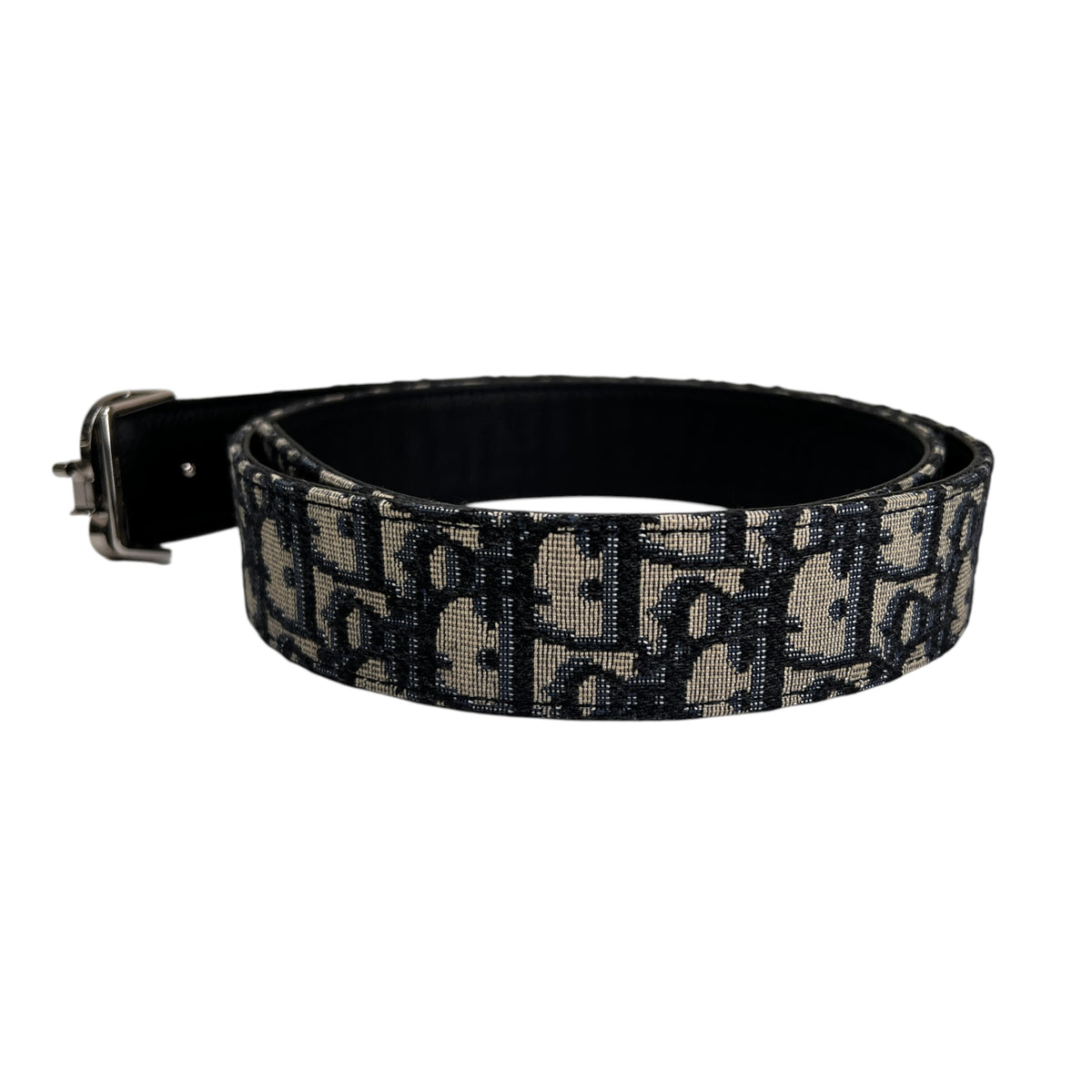 Dior Multicolor Belts A-17762
