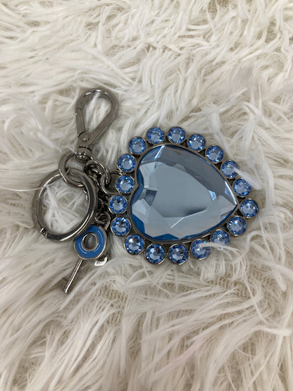 Miu Miu Blue Small goods A-17770