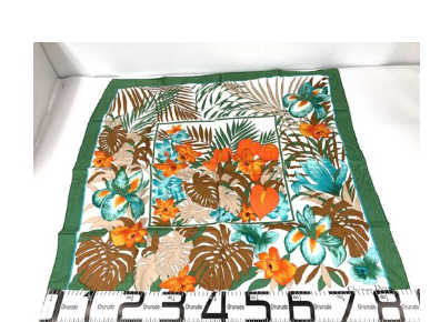 Dior Scarves A-17773