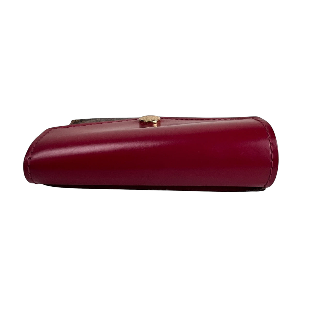 Louis Vuitton Multicolor Wallets A-17774