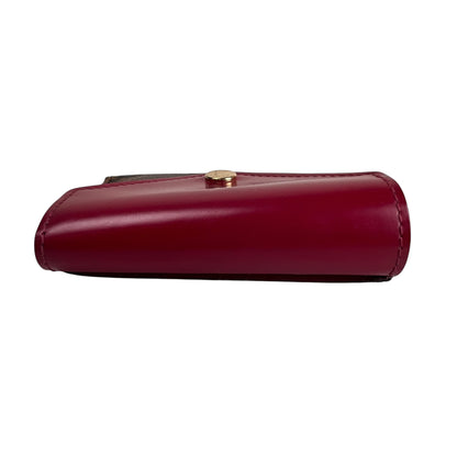 Louis Vuitton Multicolor Wallets A-17774