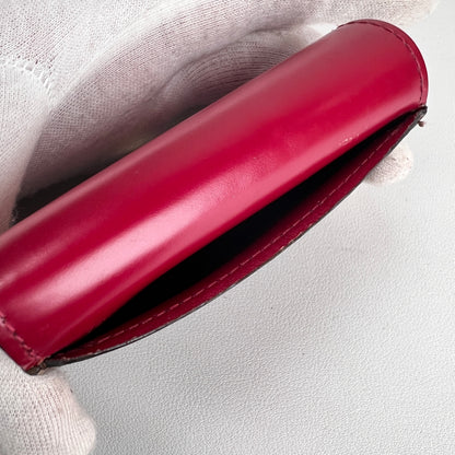 Louis Vuitton Multicolor Wallets A-17774