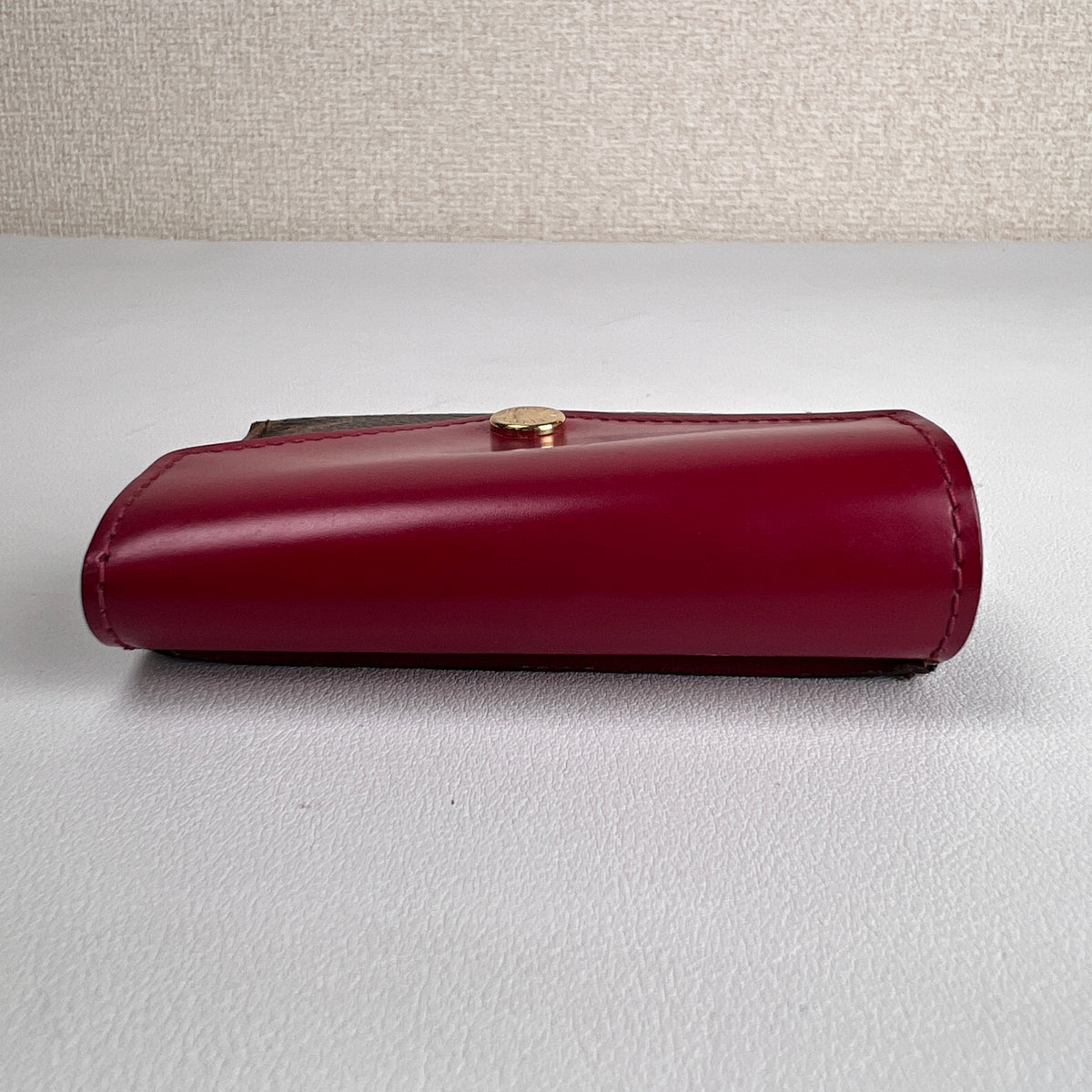 Louis Vuitton Multicolor Wallets A-17774