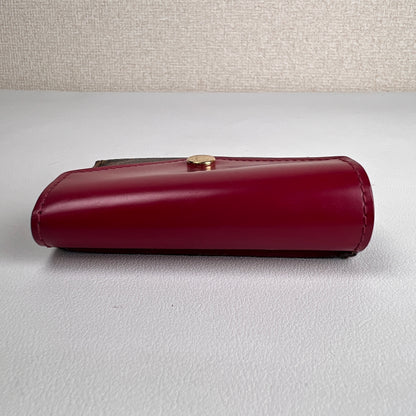 Louis Vuitton Multicolor Wallets A-17774