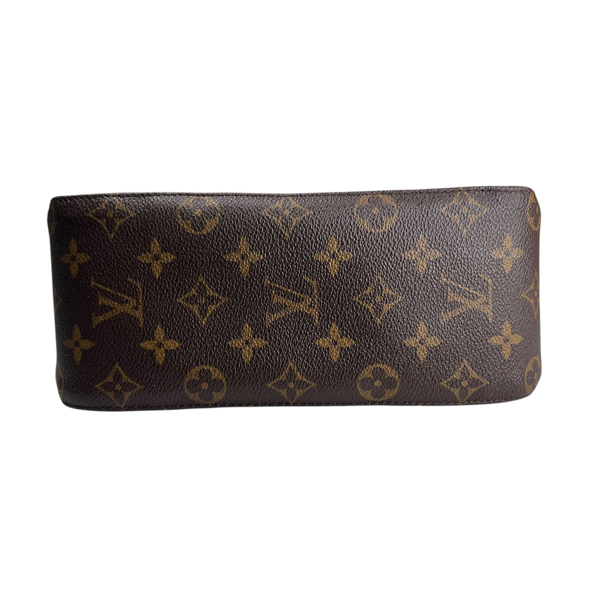 Louis Vuitton Brown Handle Bags A-17778