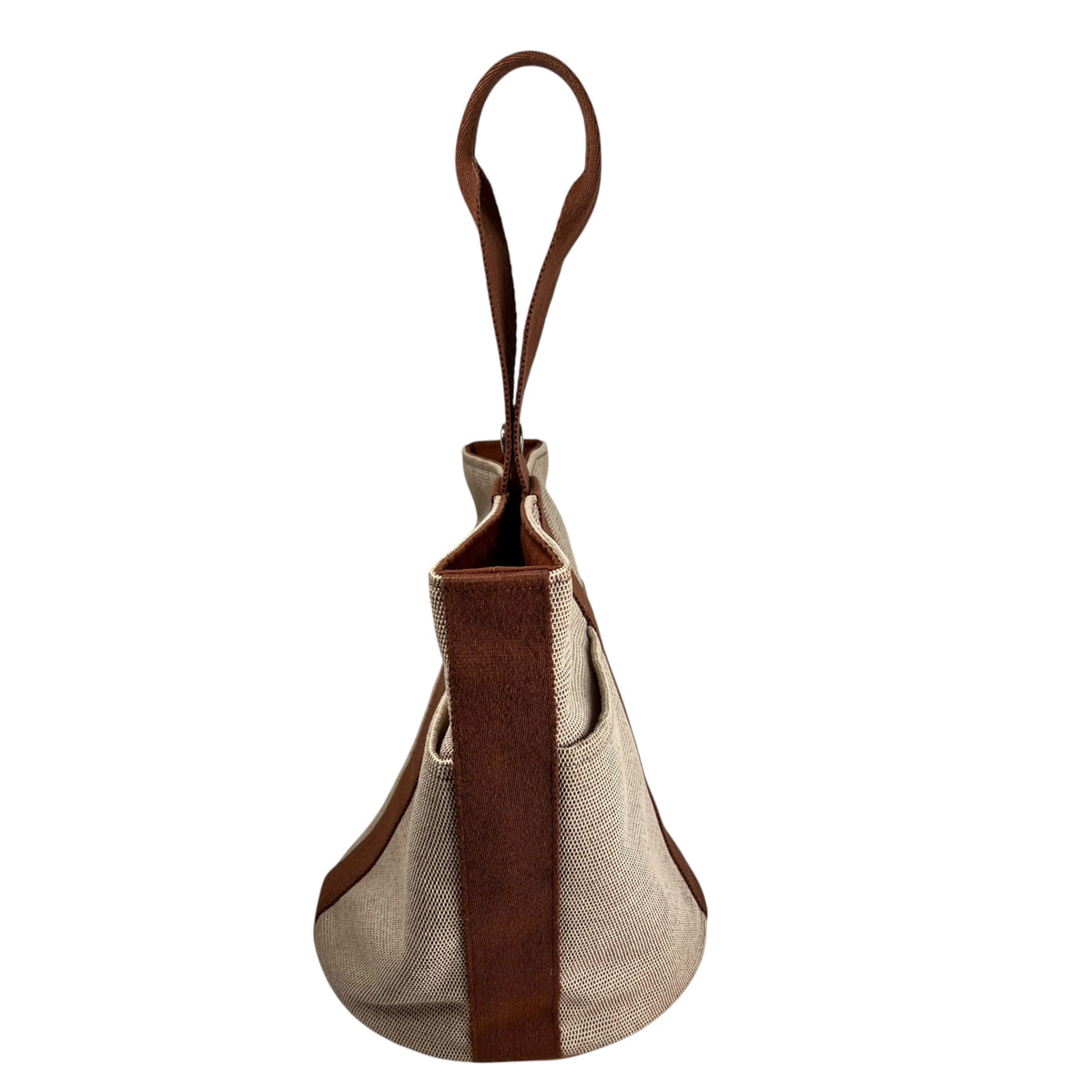 Hermes Brown Shoulder Bags A-17791