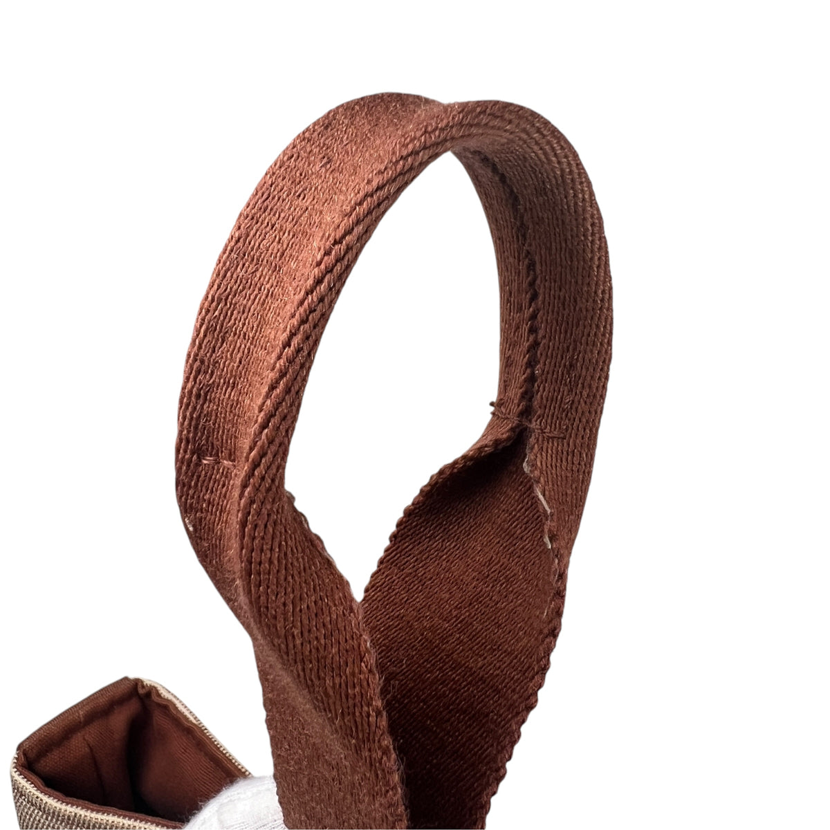 Hermes Brown Shoulder Bags A-17791