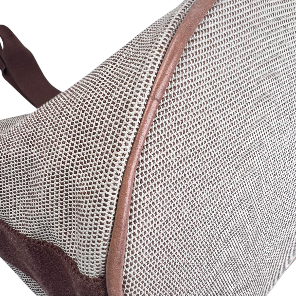 Hermes Brown Shoulder Bags A-17791