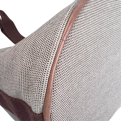 Hermes Brown Shoulder Bags A-17791