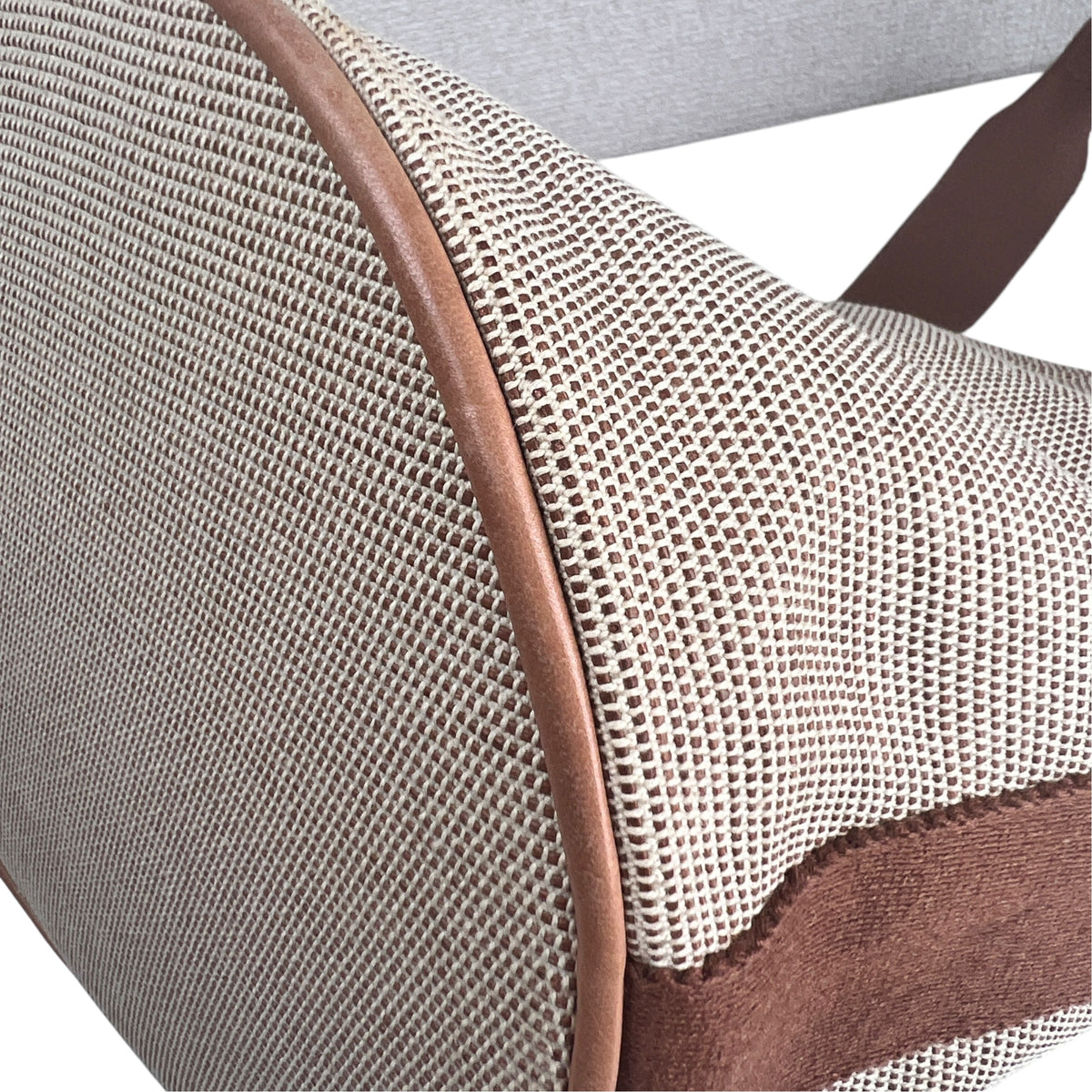 Hermes Brown Shoulder Bags A-17791