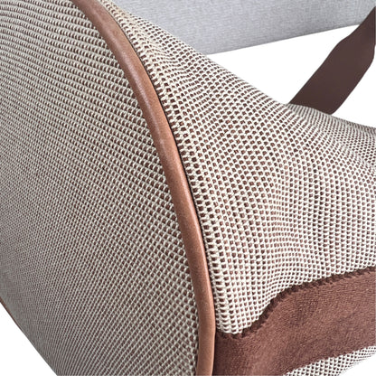 Hermes Brown Shoulder Bags A-17791