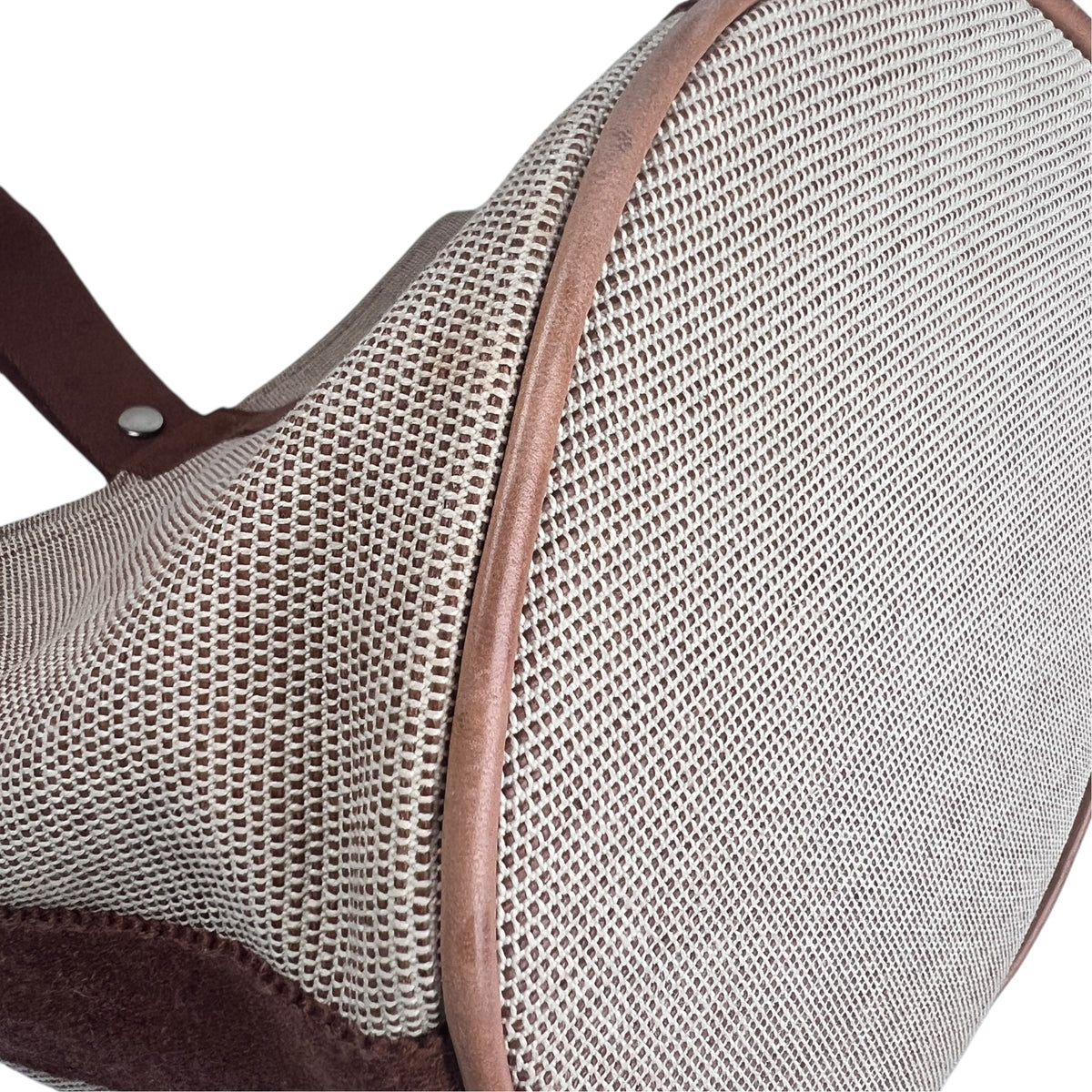 Hermes Brown Shoulder Bags A-17791