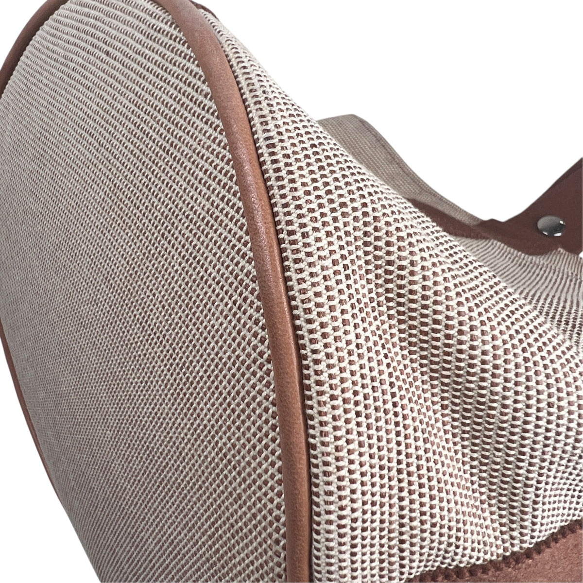 Hermes Brown Shoulder Bags A-17791