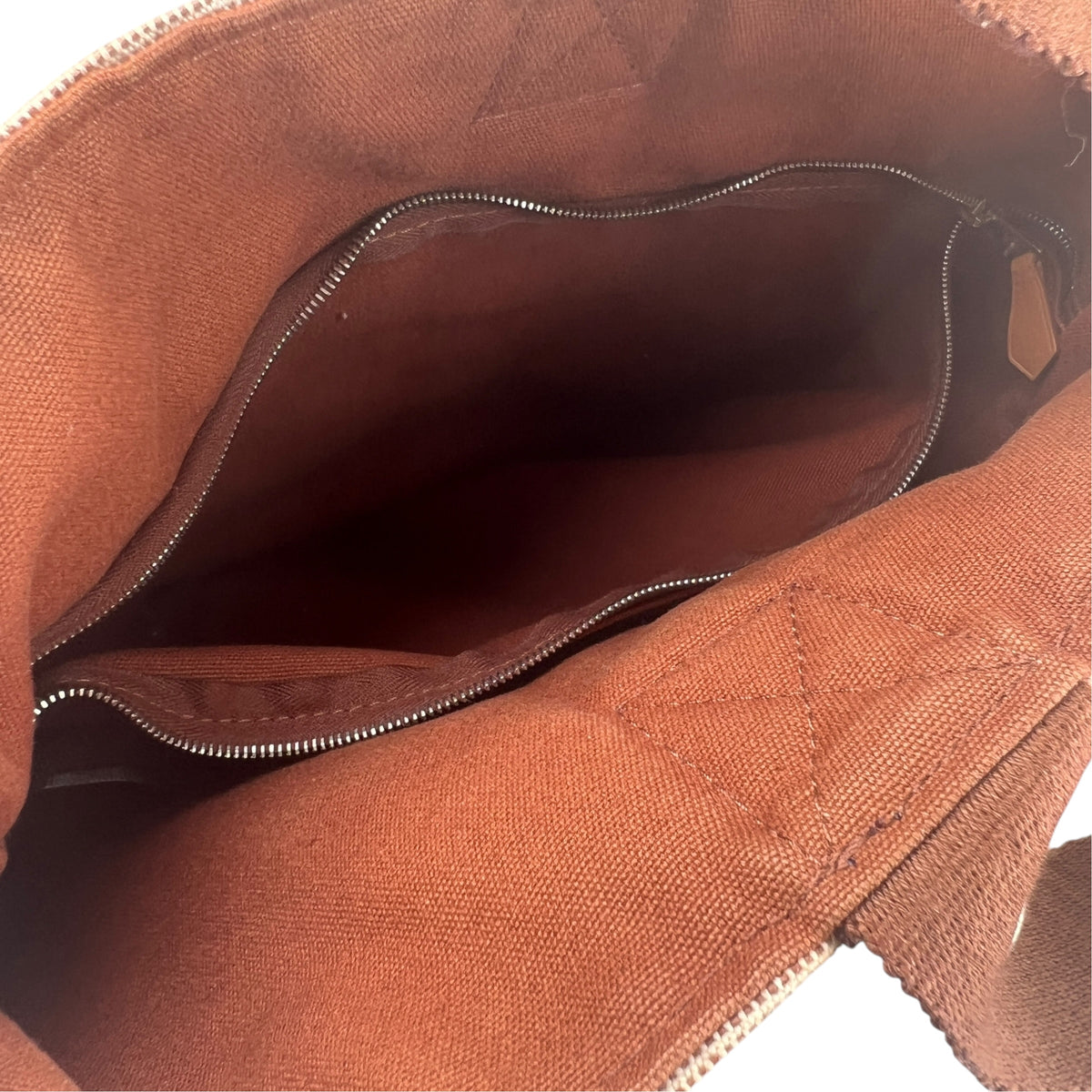 Hermes Brown Shoulder Bags A-17791