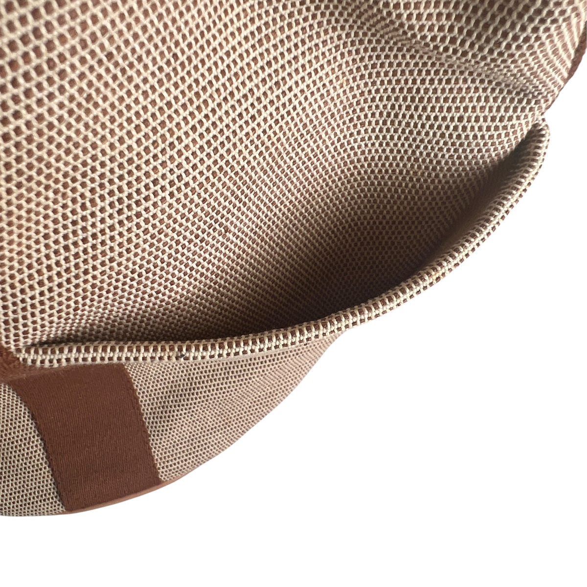 Hermes Brown Shoulder Bags A-17791