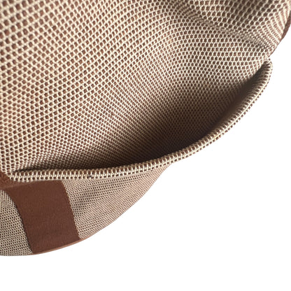 Hermes Brown Shoulder Bags A-17791